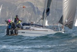 boorach gbr1356l whyw25 800_7422